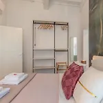 Apartment Ninfea Dream *