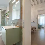 Ninfea Dream * Siena
