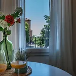 Ninfea Dream Apartment