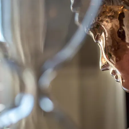 Ninfea Dream * سيينا