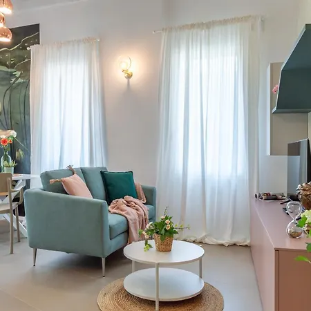 Ninfea Dream سيينا