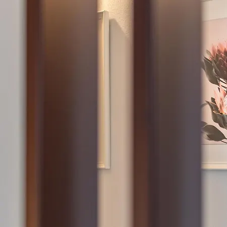 Ninfea Dream * سيينا