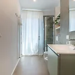Apartman Ninfea Dream *