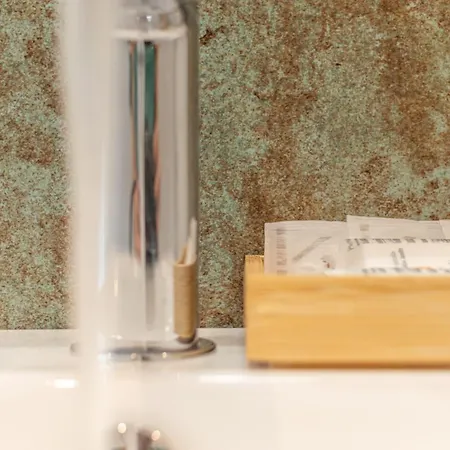 Apartment Ninfea Dream