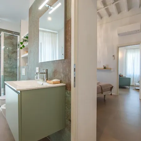 Ninfea Dream * シエーナ