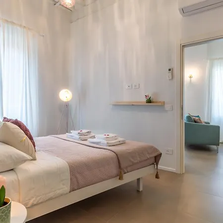 Ninfea Dream シエーナ